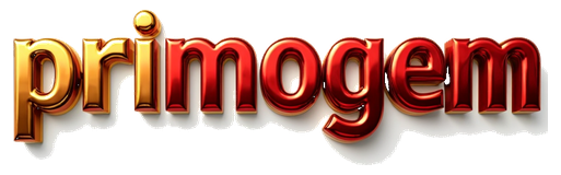 primogem