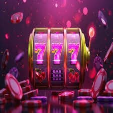 Antarmuka pemilihan meja Macau Pools primogem dengan filter limit dan permainan