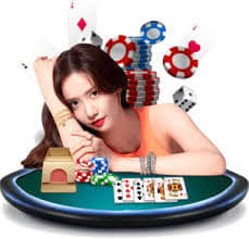 Studio dealer langsung Speed Roulette primogem dengan roda roulette HD dan antarmuka pemain