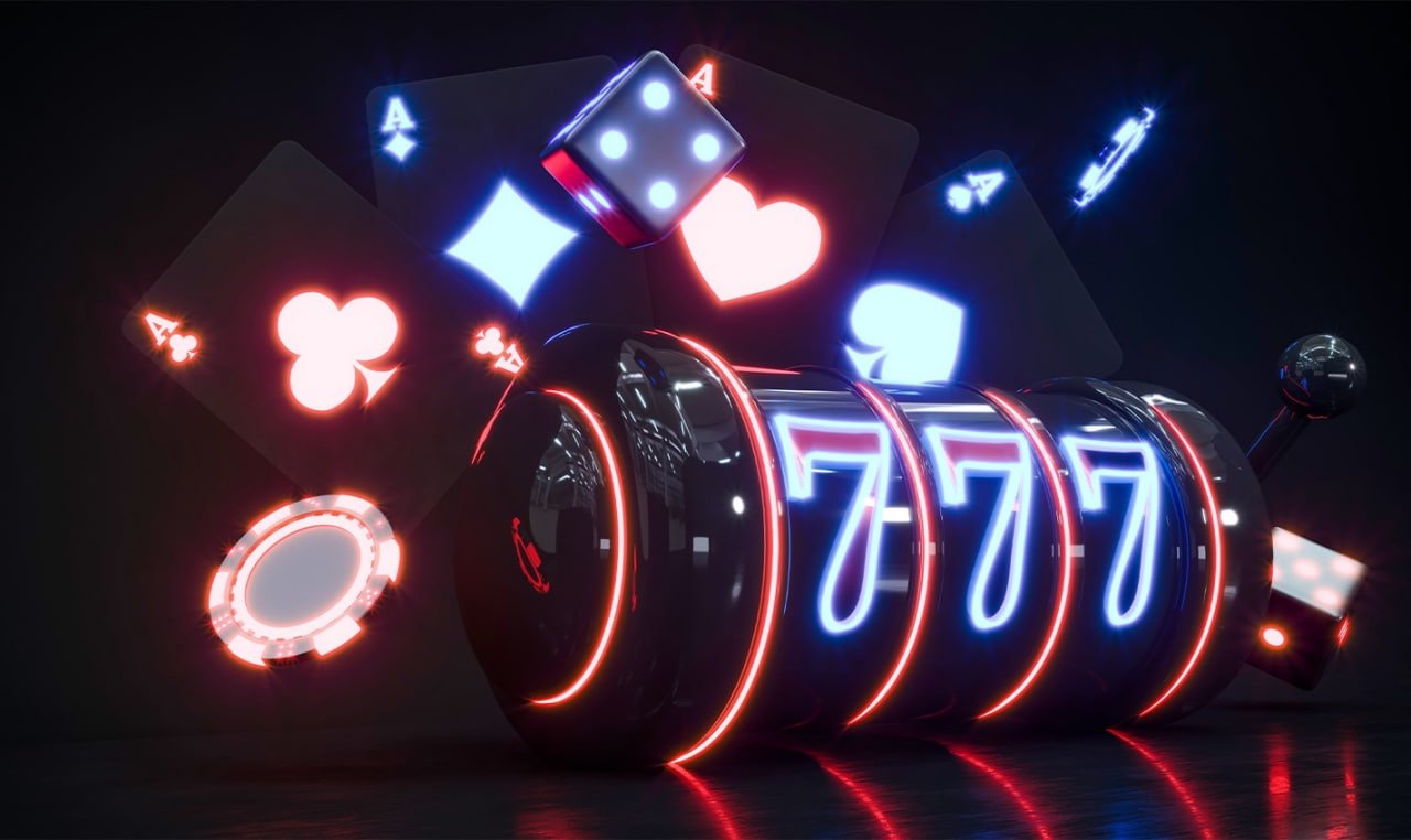 Antarmuka taruhan Speed Roulette primogem dengan berbagai pilihan taruhan dan limit meja